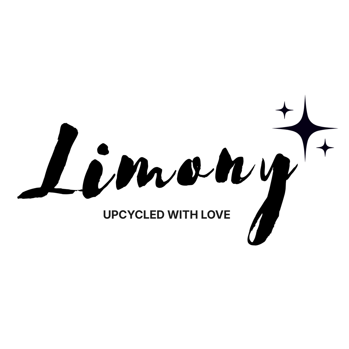 tcfcdcdf